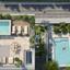 3 bedroom apartment for sale potamos germasogeias limassol 1886248 thumbnail 13306103