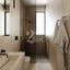 3 bedroom apartment for sale potamos germasogeias limassol 1886248 thumbnail 13306105