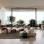 3 bedroom apartment for sale potamos germasogeias limassol 1886248 thumbnail 13306110