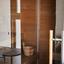 3 bedroom apartment for sale potamos germasogeias limassol 7452248 thumbnail 9221347