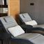 3 bedroom apartment for sale potamos germasogeias limassol 7452248 thumbnail 9221349