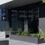 3 bedroom apartment for sale potamos germasogeias limassol 7452248 thumbnail 9221379