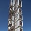 3 bedroom apartment for sale potamos germasogeias limassol 7452248 thumbnail 9221394