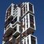 3 bedroom apartment for sale potamos germasogeias limassol 7452248 thumbnail 9221409