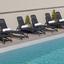 3 bedroom apartment for sale potamos germasogeias limassol 7452248 thumbnail 9221412