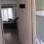 3 bedroom apartment for sale sotiros agios ioannis larnaca larnaca 8827248 thumbnail 16974241