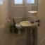 3 bedroom apartment for sale sotiros agios ioannis larnaca larnaca 8827248 thumbnail 16974242