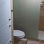 3 bedroom apartment for sale sotiros agios ioannis larnaca larnaca 8827248 thumbnail 16974243
