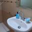 3 bedroom apartment for sale sotiros agios ioannis larnaca larnaca 8827248 thumbnail 16974244
