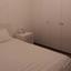 3 bedroom apartment for sale sotiros agios ioannis larnaca larnaca 8827248 thumbnail 16974245