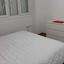 3 bedroom apartment for sale sotiros agios ioannis larnaca larnaca 8827248 thumbnail 16974246