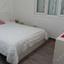 3 bedroom apartment for sale sotiros agios ioannis larnaca larnaca 8827248 thumbnail 16974247