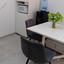 3 bedroom apartment for sale sotiros agios ioannis larnaca larnaca 8827248 thumbnail 16974248
