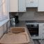 3 bedroom apartment for sale sotiros agios ioannis larnaca larnaca 8827248 thumbnail 16974249
