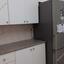 3 bedroom apartment for sale sotiros agios ioannis larnaca larnaca 8827248 thumbnail 16974250