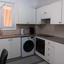 3 bedroom apartment for sale sotiros agios ioannis larnaca larnaca 8827248 thumbnail 16974251