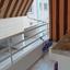 3 bedroom apartment for sale sotiros agios ioannis larnaca larnaca 8827248 thumbnail 16974253