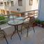 3 bedroom apartment for sale sotiros agios ioannis larnaca larnaca 8827248 thumbnail 16974255