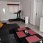 3 bedroom apartment for sale sotiros agios ioannis larnaca larnaca 8827248 thumbnail 16974256