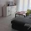 3 bedroom apartment for sale sotiros agios ioannis larnaca larnaca 8827248 thumbnail 16974257