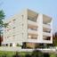 3 bedroom apartment for sale strovolos nicosia 1643248 thumbnail 13228895