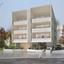 3 bedroom apartment for sale strovolos nicosia 1643248 thumbnail 6526776