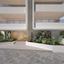 3 bedroom apartment for sale strovolos nicosia 1643248 thumbnail 6526777
