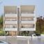 3 bedroom apartment for sale strovolos nicosia 1643248 thumbnail 6526780