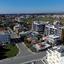 3 bedroom apartment for sale zakaki limassol 1325248 thumbnail 5632171