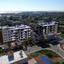 3 bedroom apartment for sale zakaki limassol 1325248 thumbnail 5632176