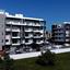3 bedroom apartment for sale zakaki limassol 1325248 thumbnail 5632179