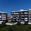 3 bedroom apartment for sale zakaki limassol 1325248 thumbnail 5632184