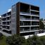 3 bedroom apartment for sale zakaki limassol 1325248 thumbnail 5632189