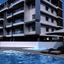 3 bedroom apartment for sale zakaki limassol 1325248 thumbnail 5632193