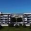 3 bedroom apartment for sale zakaki limassol 1325248 thumbnail 5632195