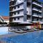 3 bedroom apartment for sale zakaki limassol 1325248 thumbnail 5632198