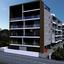 3 bedroom apartment for sale zakaki limassol 1325248 thumbnail 5632201