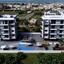 3 bedroom apartment for sale zakaki limassol 1325248 thumbnail 5632202