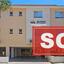 3 bedroom apartment sold chlorakas paphos 1210248 thumbnail 1818012