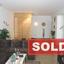 3 bedroom apartment sold limassol municipality limassol 219248 thumbnail 111537