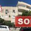 3 bedroom apartment sold strovolos nicosia 830248 thumbnail 749563