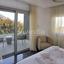 3 bedroom detached house for rent pervolia larnaca 1928248 thumbnail 16227175