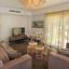 3 bedroom detached house for rent pervolia larnaca 1928248 thumbnail 16227180