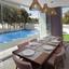 3 bedroom detached house for rent pervolia larnaca 1928248 thumbnail 16227183