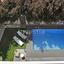 3 bedroom detached house for rent pervolia larnaca 1928248 thumbnail 16227185