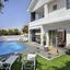 3 bedroom detached house for rent pervolia larnaca 1928248 thumbnail 16227187