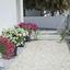 3 bedroom detached house for rent pervolia larnaca 1928248 thumbnail 16227188