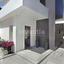3 bedroom detached house for rent pervolia larnaca 1928248 thumbnail 16227189