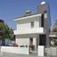 3 bedroom detached house for rent pervolia larnaca 1928248 thumbnail 16227190