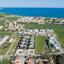 3 bedroom detached house for rent pervolia larnaca 1928248 thumbnail 16227191